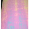 Mirricard Holographic Cardstock