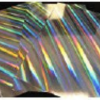 Mirricard Holographic Cardstock