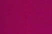 Mirricard Reflective Cardstock