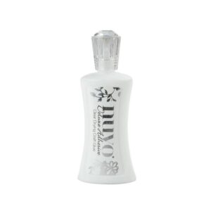 Nuvo Deluxe Adhesive