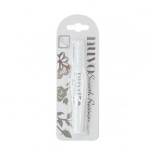 Nuvo Smooth Precision Glue Pen