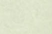 Astroparche Parchment 24# Stationery Envelopes (White, Natural, Grey, Blue, Currency Green (no longer available), Aged, Ancient Gold, Sand, Shell, Celadon)
