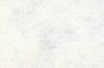 Parchment 24# Text (Document White, Olde Natural, Engraver's Grey, Script Blue, Currency Green, Aged Tan, Ancient Gold, Sand, Shell Pink, Celadon Green)