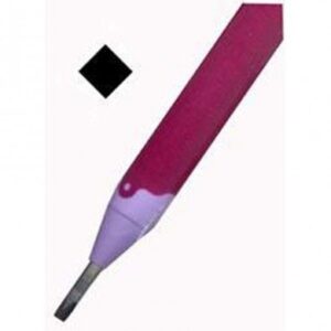 Pergamano Diamond Embossing Tool
