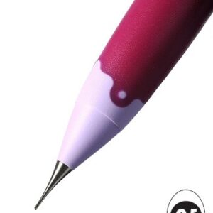 Pergamano Fine Stylus