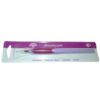 Pergamano Mapping Pen