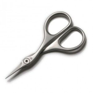 Pergamano Ring Lock Scissors