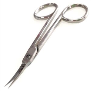 Pergamano Parchment Exclusive Scissors