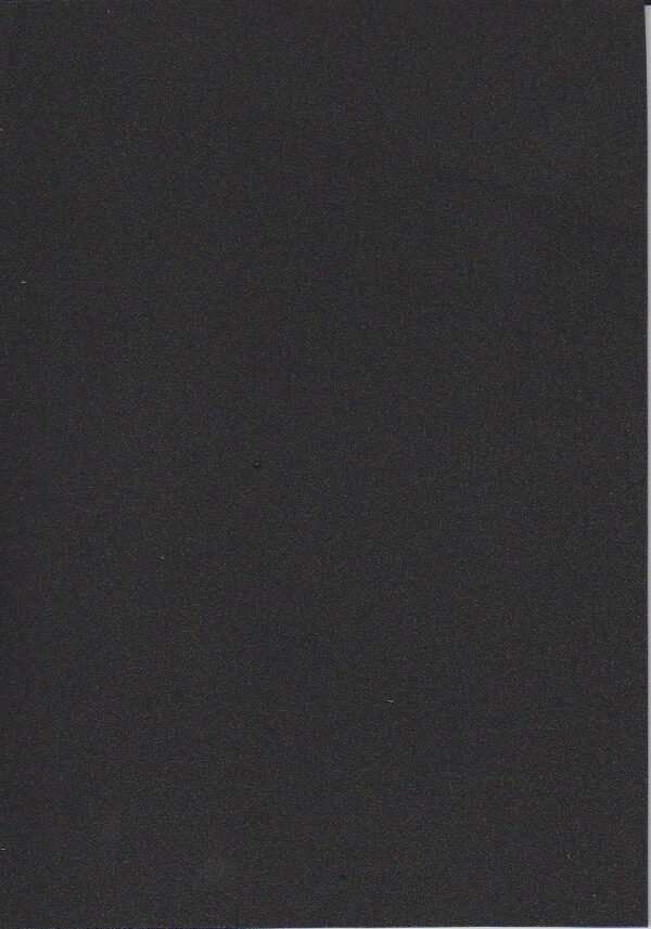 Pergamano Self-Healing Embossing/Perforating Mat