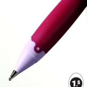 Pergamano Small Ball Embossing Tool - 1.5 mm