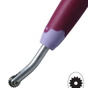 Pergamano Wheel Embossing Tool