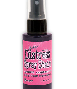 Tim Holtz Distress Spray Stains