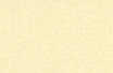 Premium Cover, Soft-White (Cream)