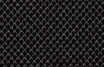 Splendorlux Reptile Cover
Gold, Silver, Red, Black