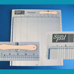 Scor-Pal