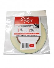 Scor-Tape