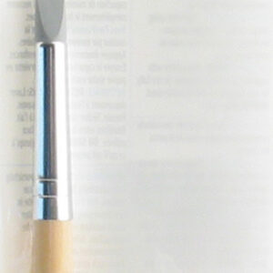 Sofft Shaper & Covers -- #2 Flat