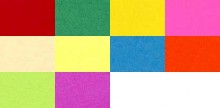 Starburst Cover
Left to Right: Red, Green, Yellow, Pink, Ivory, Lemon, Blue, Orange, Lime, Plum