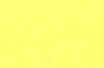 Starburst Announcement Envelopes
Left to Right: Red, Green, Yellow, Pink, Ivory, Lemon, Blue, Pink, Lime, Plum