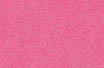 Stardream Cardstock
Row 1: Azalea, Fairway, Flame, Lagoon, Punch
Row 2: Kunzite (Lavender), Rose Quartz (Pink), Serpentine (Light Green), Aquamarine (Light Blue), Coral
Row 3: Antique Gold, Emerald Green, Lapis (Dark Blue), Mars Magenta
Row 4: Bronze, Sapphire, Malachite, Anthracite, Ruby
Row 5: Quartz, Opal, Copper, Gold, Silver
Not Shown: Jupiter Red, Crystal, Onyx