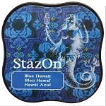 StazOn Midi Inkpads