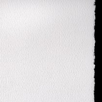 Strathmore Pastelle Deckle Edge Textweight