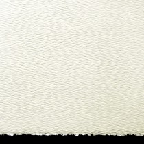 Strathmore Pastelle Deckle Edge Cardstock