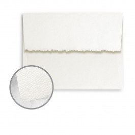 Strathmore Pastelle Envelopes