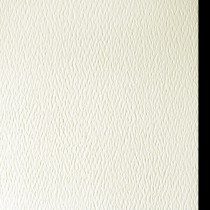 Strathmore Pastelle Plain Flat Announcement Cards
