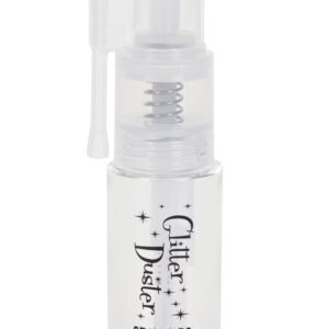 Tim Holtz® Stampers Anonymous Glitter Duster