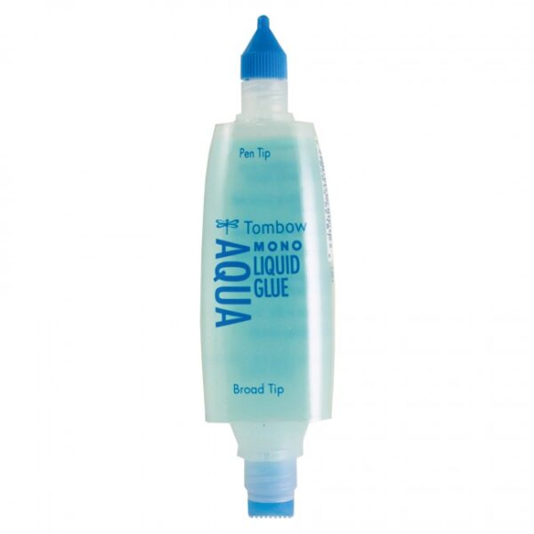 Tombow Mono Aqua Glue