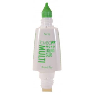 Tombow Mono Multi Glue