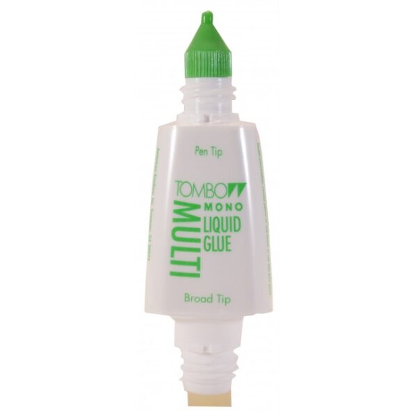 Tombow Mono Multi Glue