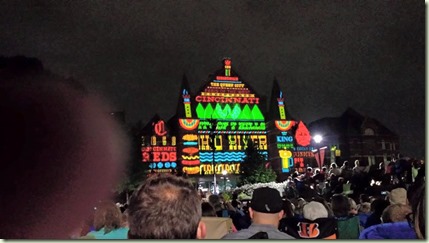 11223317_1081639188514668_7602734327426139457_n