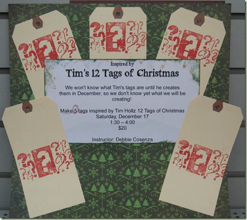 12tags