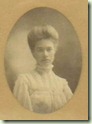 1908