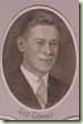 1937