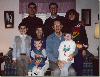 1995