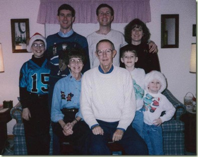 1998