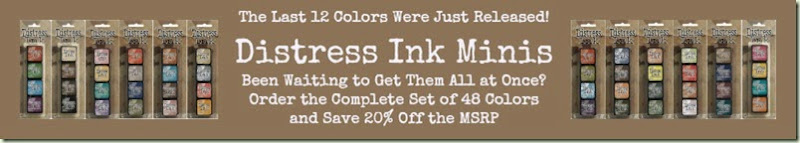 minis48