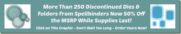 spellbindersdiscsept2016
