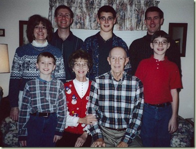 2002