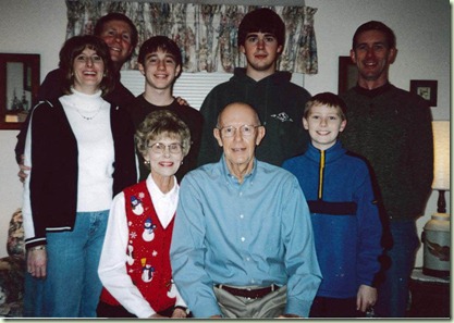 2004