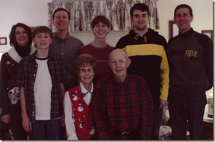 2006
