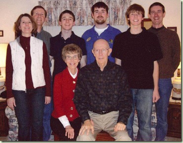2009