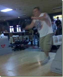 2010-09-24_18-59-16_125