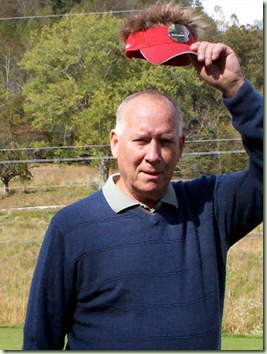 2010-10-05_11-54-56_334