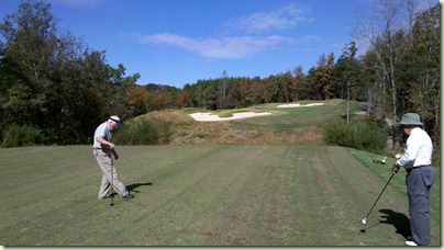 2010-10-06_12-01-28_185