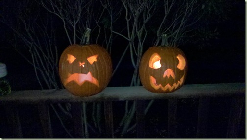 2010-10-21_20-20-31_489