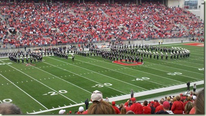 2010-10-23_15-05-07_346